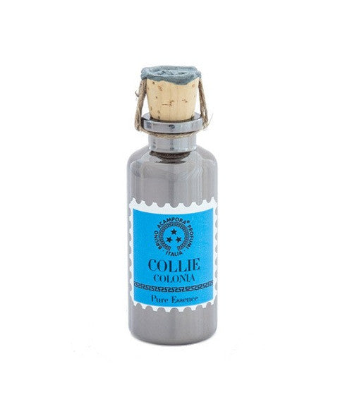 PROFUMO ACAMPORA  COLLIE - Pure Essence 30 ml