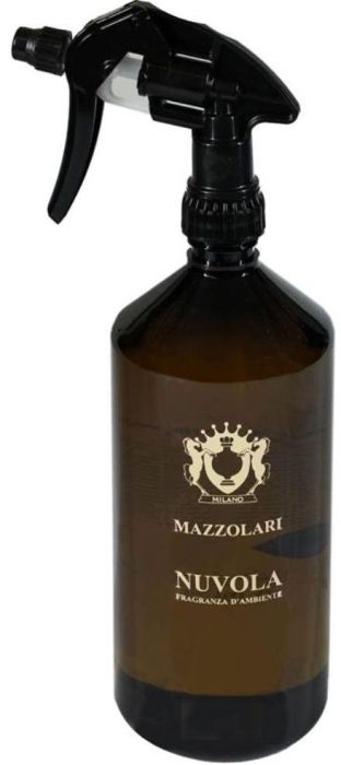 Mazzolari - Primavera Profumo D'Ambiente 1000ml