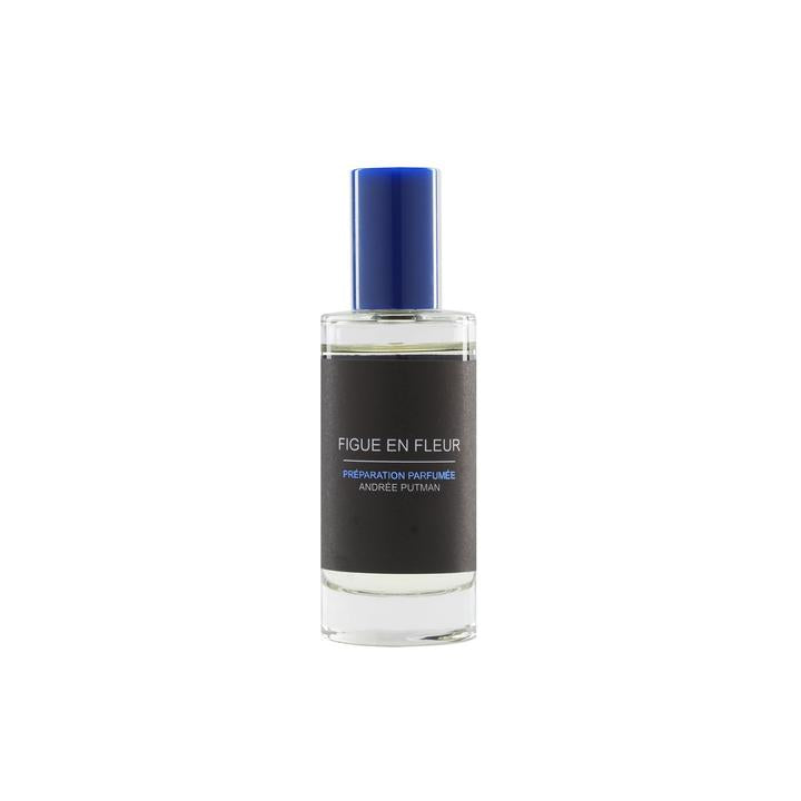 Profumo Andrée Putman FIGUE EN FLEUR Unisex Eau De Parfum 100ml