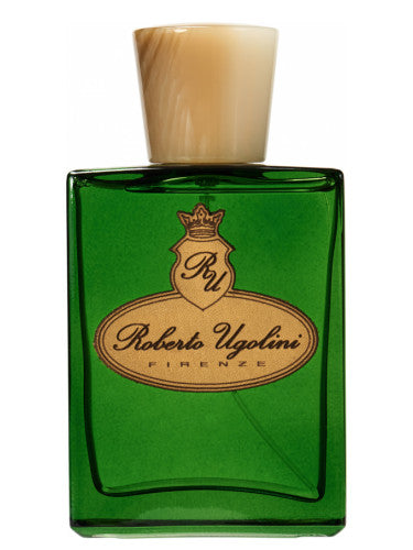 Roberto Ugolini LOAFER Unisex Eau De Parfum 100ml