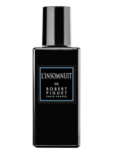 Robert Piguet L'INSOMNUIT Unisex Eau De Parfum 100ml