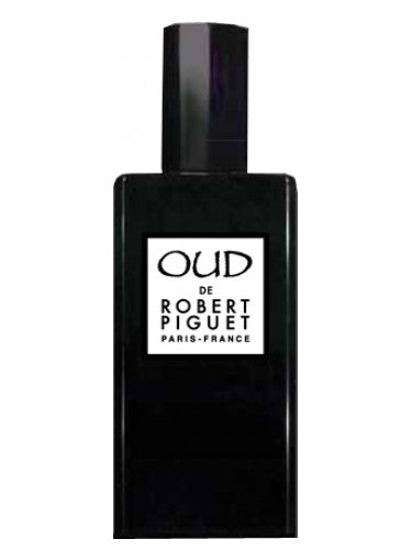 Robert Piguet OUD Unisex Eau De Parfum 100ml