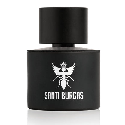 Santi Burgas PALINDROME I Unisex Eau De Parfum 100ml