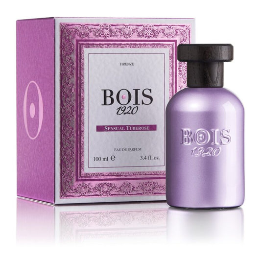 Bois 1920 Sensual Turberose 100 ml