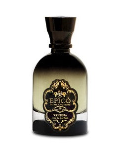 EPICO VANESIA 100 ML