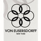 Von Eusersdorff CLASSIC MIMOSA Donna Eau De Parfum 100ml