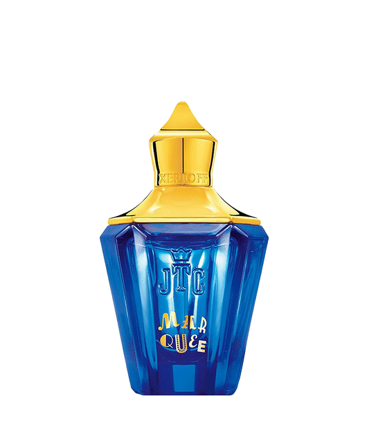 Xerjoff Jtc Marquee Eau De Parfum Unisex 50ml